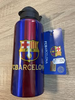 （分類：）位於 。 由 lktwch 提交（商品編號 1428003163，圖片 1）。簡介： 。