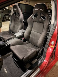 (Category: ) located in . Submitted by rc_motorsport_ (Listing ID 1428092402, Image 1). Description: .