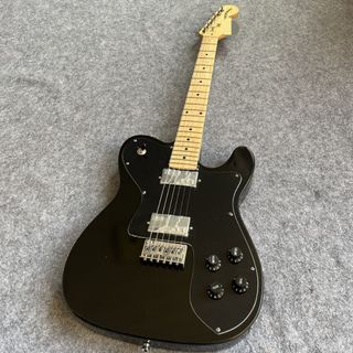 （分類：）位於 。 由 368.music 提交（商品編號 1428025556，圖片 1）。簡介： 。