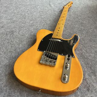 （分類：）位於 。 由 368.music 提交（商品編號 1428026397，圖片 1）。簡介： 。