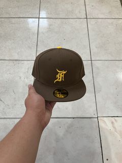 (Category: ) located in . Submitted by fitteds (Listing ID 1428088639, Image 1). Description: .