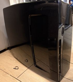 （分類：）位於 。 由 sam5354 提交（商品編號 1428058336，圖片 1）。簡介： 。