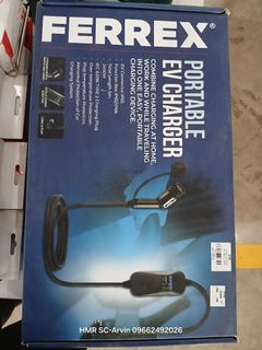 (Category: ) located in . Submitted by sc_arvin (Listing ID 1428006739, Image 1). Description: .