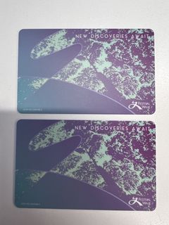 （分類：）位於 。 由 perrylam2019 提交（商品編號 1427989376，圖片 1）。簡介： 。