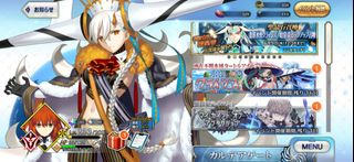 （分類：）位於 。 由 adc65700883 提交（商品編號 1428022941，圖片 1）。簡介： 。