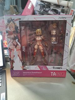 （分類：）位於 。 由 taitairickr 提交（商品編號 1428053915，圖片 1）。簡介： 。