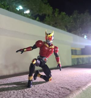 （分類：）位於 。 由 mrkfchu 提交（商品編號 1382700472，圖片 1）。簡介： 。