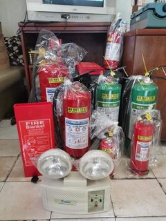 (Category: ) located in . Submitted by willfiresafety (Listing ID 1427941330, Image 1). Description: .