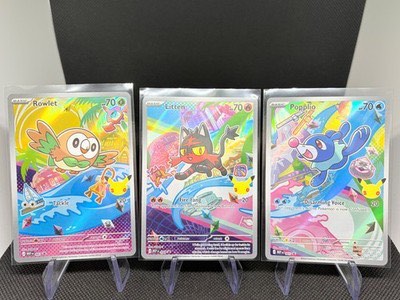 (Category: ) located in . Submitted by alphabetass (Listing ID 1428035148, Image 1). Description: .