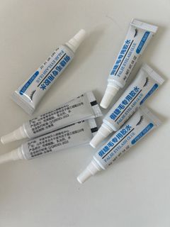 （分類：）位於 。 由 ckk555 提交（商品編號 1427979949，圖片 1）。簡介： 。