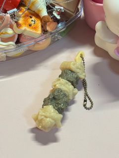 (Category: ) located in . Submitted by glitznpops.ph (Listing ID 1428039178, Image 1). Description: .
