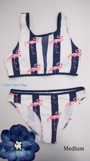 (Category: ) located in . Submitted by ellabusy (Listing ID 1427954952, Image 1). Description: .
