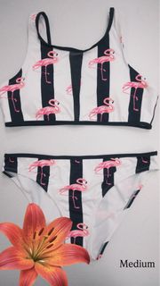 (Category: ) located in . Submitted by ellabusy (Listing ID 1427954838, Image 1). Description: .