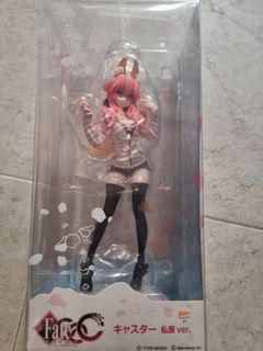 （分類：）位於 。 由 fate.cosplay.props 提交（商品編號 1427972824，圖片 1）。簡介： 。