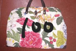 (Category: ) located in . Submitted by glyza09 (Listing ID 1427967916, Image 1). Description: .