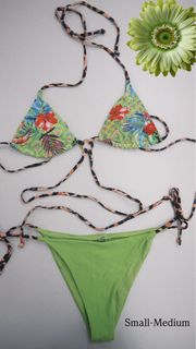 (Category: ) located in . Submitted by ellabusy (Listing ID 1427957927, Image 1). Description: .