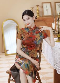 (Category: ) located in . Submitted by chengks (Listing ID 1428017486, Image 1). Description: .
