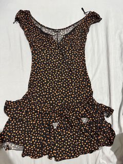 (Category: ) located in . Submitted by idatherese_ (Listing ID 1428038897, Image 1). Description: .