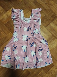 (Category: ) located in . Submitted by yuan07 (Listing ID 1428037367, Image 1). Description: .