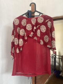 (Kategori: ) berada di . Dikirim oleh kosan.things (ID iklan 1427976665, Gambar 1). Deskripsi: .