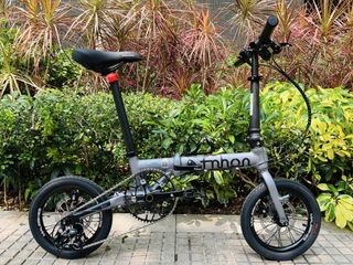 （分類：）位於 。 由 trendybike 提交（商品編號 1428026820，圖片 1）。簡介： 。