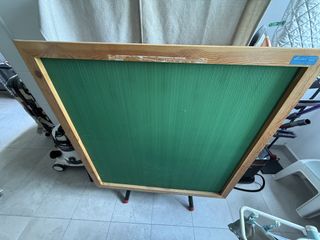 (Category: ) located in . Submitted by iamhappytoo (Listing ID 1427986083, Image 1). Description: .