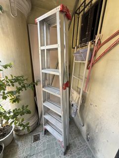 (Category: ) located in . Submitted by jtemoncal (Listing ID 1427965090, Image 1). Description: .