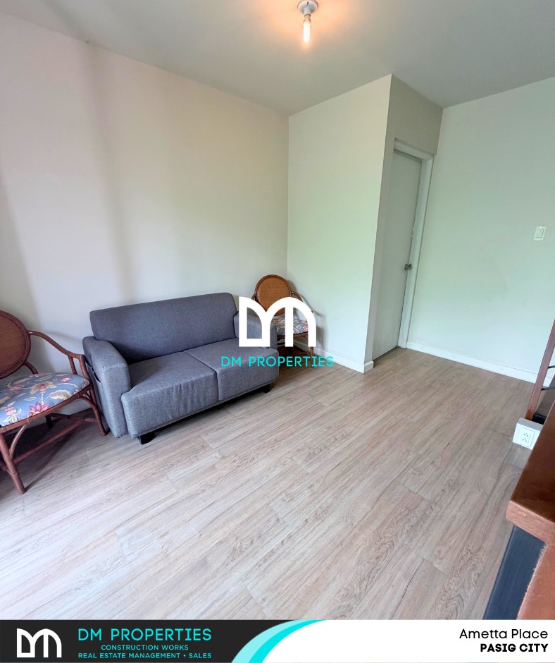 (Category: ) located in . Submitted by brokerdenise.09178166289 (Listing ID 1427961544, Image 1). Description: .