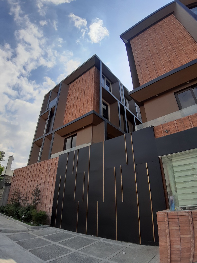 (Category: ) located in . Submitted by danica.realestateph (Listing ID 1427981631, Image 1). Description: .