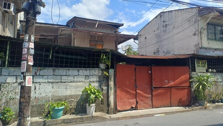 (Category: ) located in . Submitted by luxerealtyph (Listing ID 1427976573, Image 1). Description: .