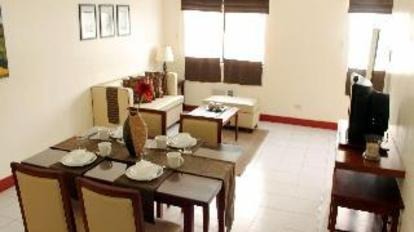 (Category: ) located in . Submitted by luxerealtyph (Listing ID 1427980516, Image 1). Description: .