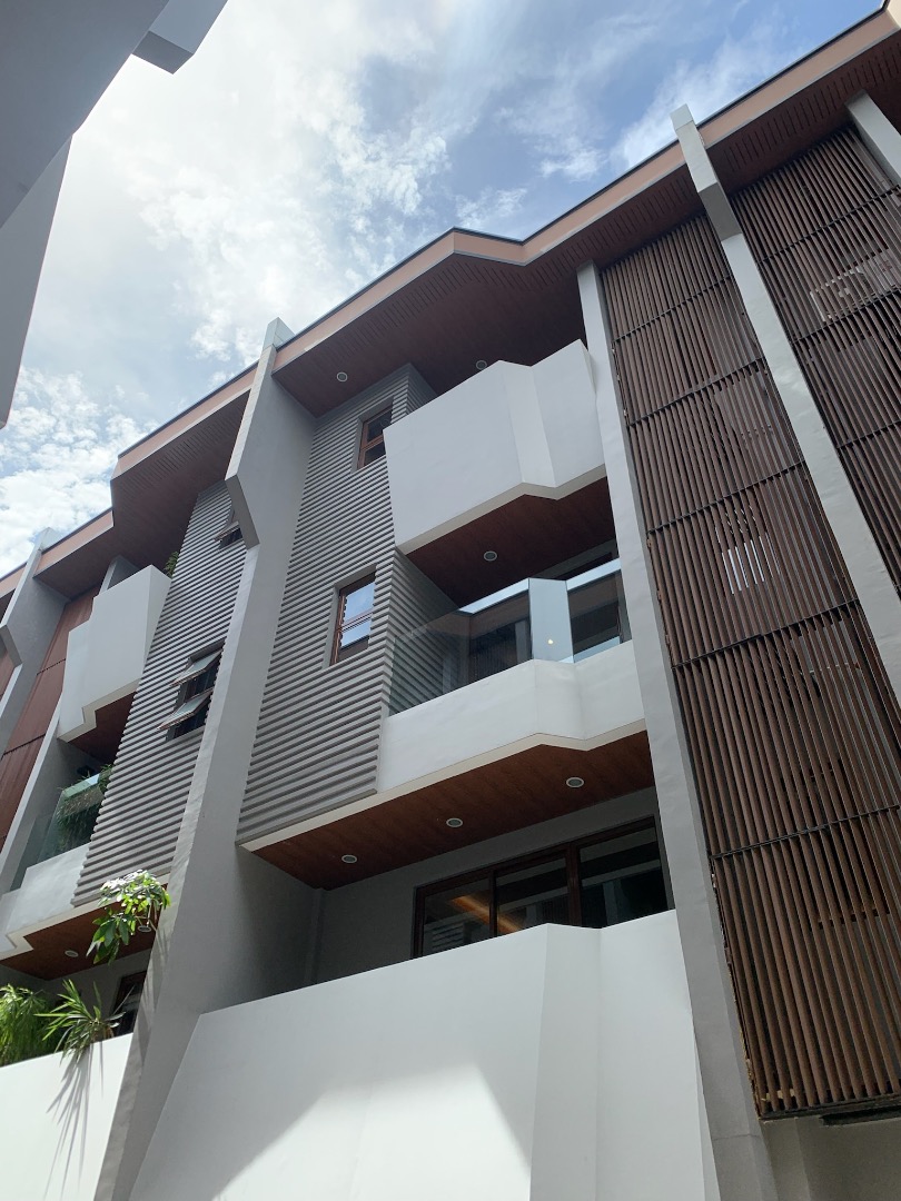 (Category: ) located in . Submitted by danica.realestateph (Listing ID 1427978513, Image 1). Description: .