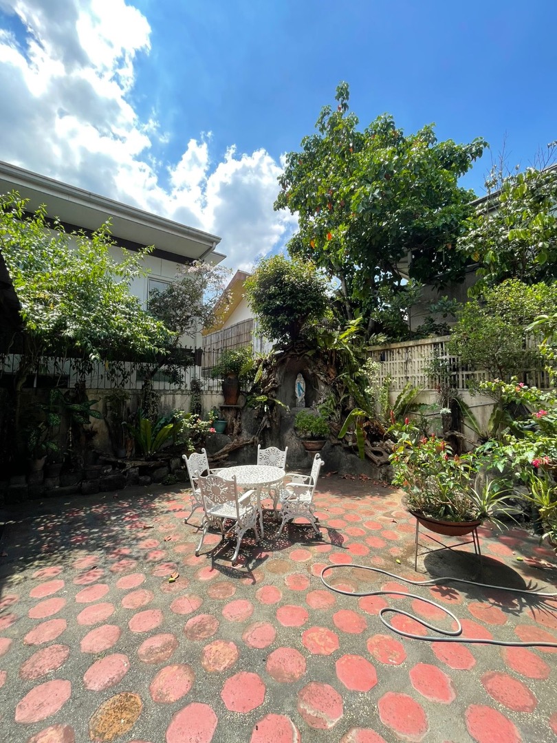 (Category: ) located in . Submitted by danica.realestateph (Listing ID 1427978013, Image 1). Description: .