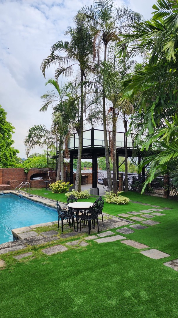 (Category: ) located in . Submitted by danica.realestateph (Listing ID 1427983290, Image 1). Description: .