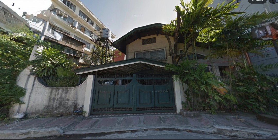 (Category: ) located in . Submitted by danica.realestateph (Listing ID 1427986531, Image 1). Description: .