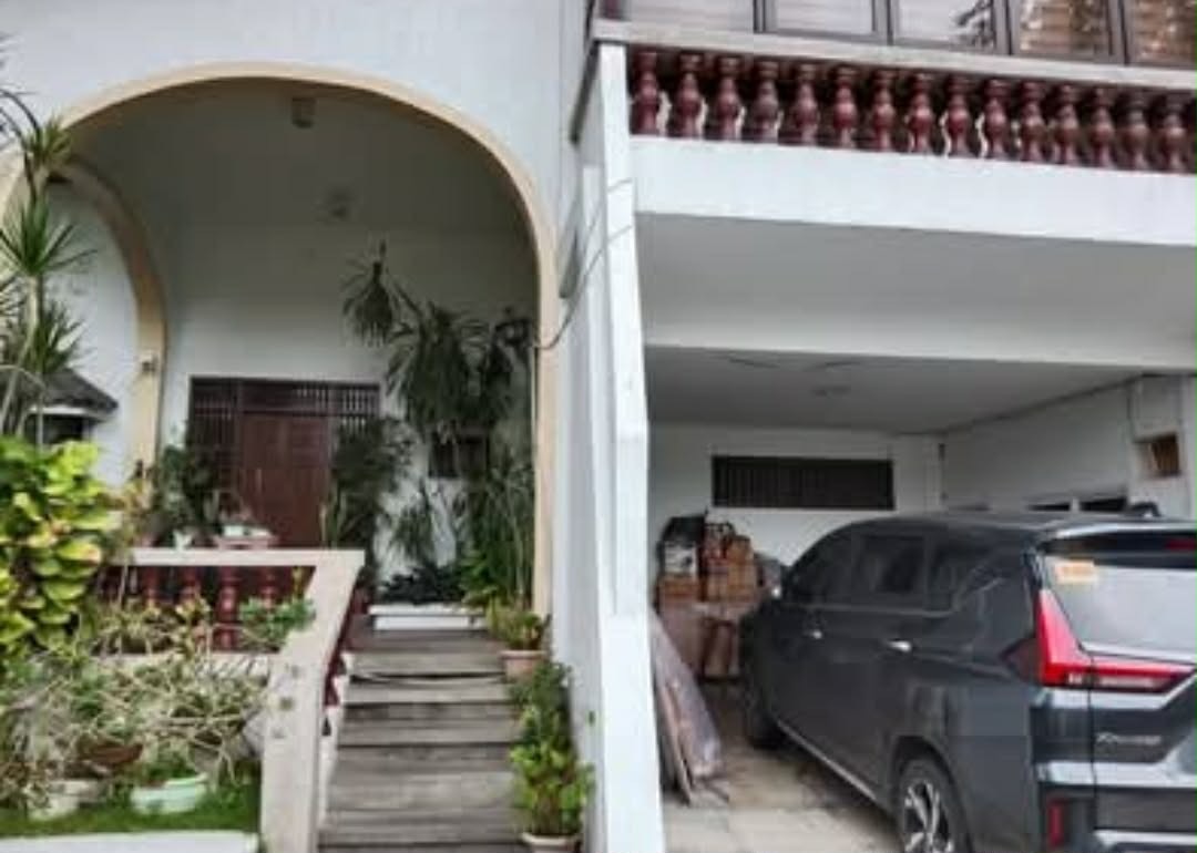(Category: ) located in . Submitted by danica.realestateph (Listing ID 1427975052, Image 1). Description: .