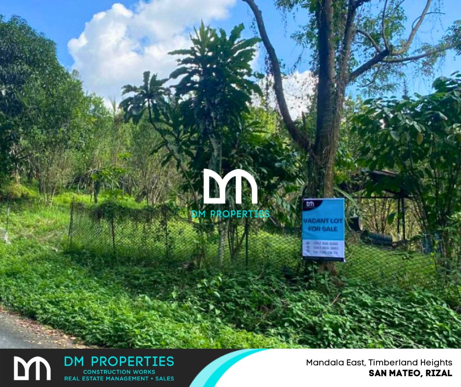 (Category: ) located in . Submitted by brokerdenise.09178166289 (Listing ID 1428013919, Image 1). Description: .