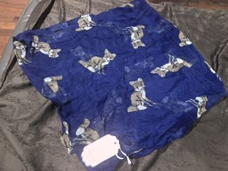 (Category: ) located in . Submitted by casman14 (Listing ID 1428087406, Image 1). Description: .