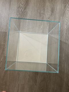 (Category: ) located in . Submitted by brenyj (Listing ID 1428000031, Image 1). Description: .