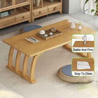 (Category: ) located in . Submitted by cozycorner_sg (Listing ID 1427980675, Image 1). Description: .