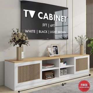 (Category: ) located in . Submitted by cozycorner_sg (Listing ID 1428067203, Image 1). Description: .