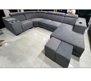 (Category: ) located in . Submitted by furnituresalestore (Listing ID 1427935923, Image 1). Description: .