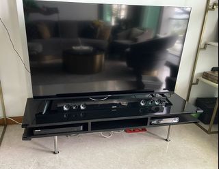 (Category: ) located in . Submitted by kittylucy (Listing ID 1428004593, Image 1). Description: .