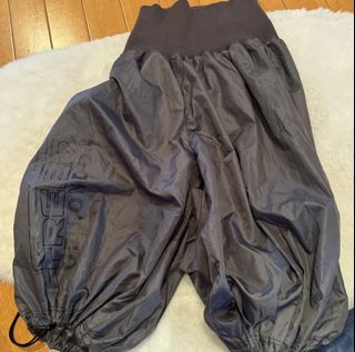 (Category: ) located in . Submitted by seastella (Listing ID 1427942431, Image 1). Description: .