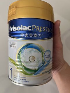 （分類：）位於 。 由 be_mine. 提交（商品編號 1427953338，圖片 1）。簡介： 。