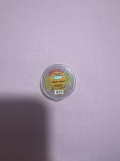 (Category: ) located in . Submitted by syakel (Listing ID 1428039819, Image 1). Description: .