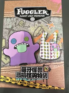 （分類：）位於 。 由 crazybaobao 提交（商品編號 1427999594，圖片 1）。簡介： 。