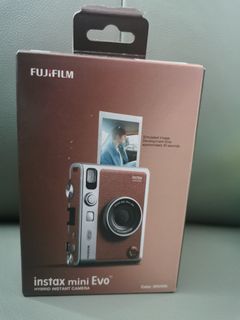 （分類：）位於 。 由 ttm2018 提交（商品編號 1427993254，圖片 1）。簡介： 。