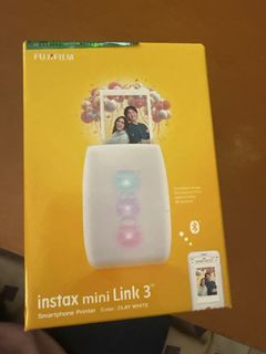 （分類：）位於 。 由 jesely 提交（商品編號 1428033849，圖片 1）。簡介： 。