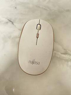 （分類：）位於 。 由 topsalesman 提交（商品編號 1427959925，圖片 1）。簡介： 。